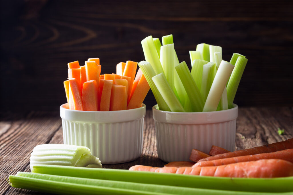 5-healthy-foods-with-negative-calories-flouncey