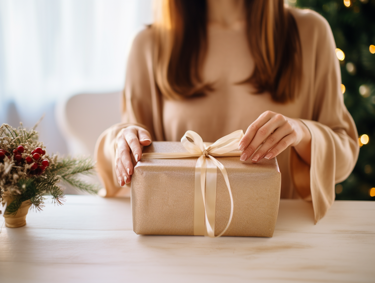 discover-the-best-gift-for-mom-ultimate-guide-flouncey