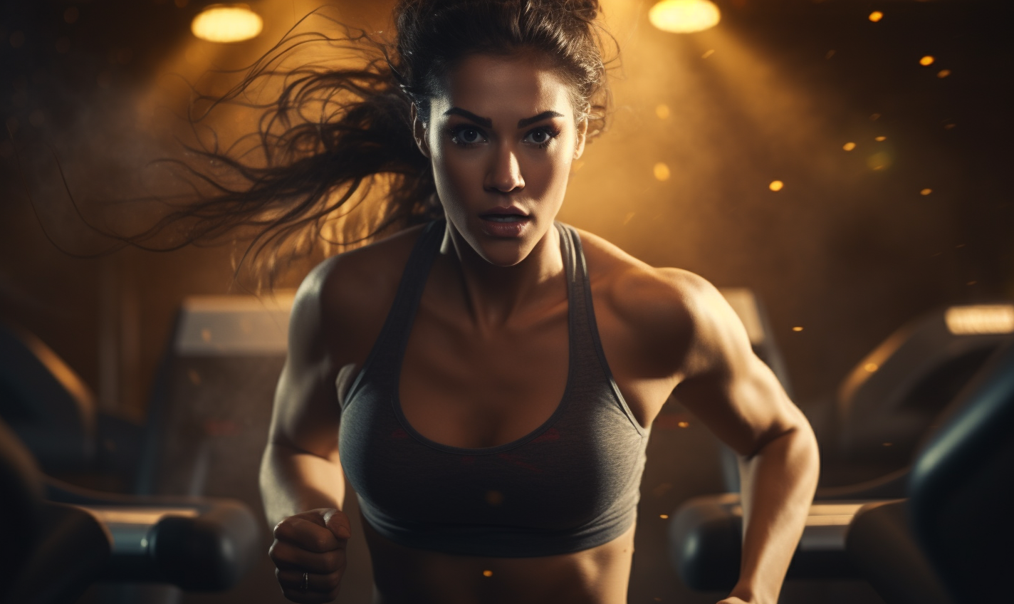 Achieve Fitness Goals with Effective HIIT Workouts - Flouncey