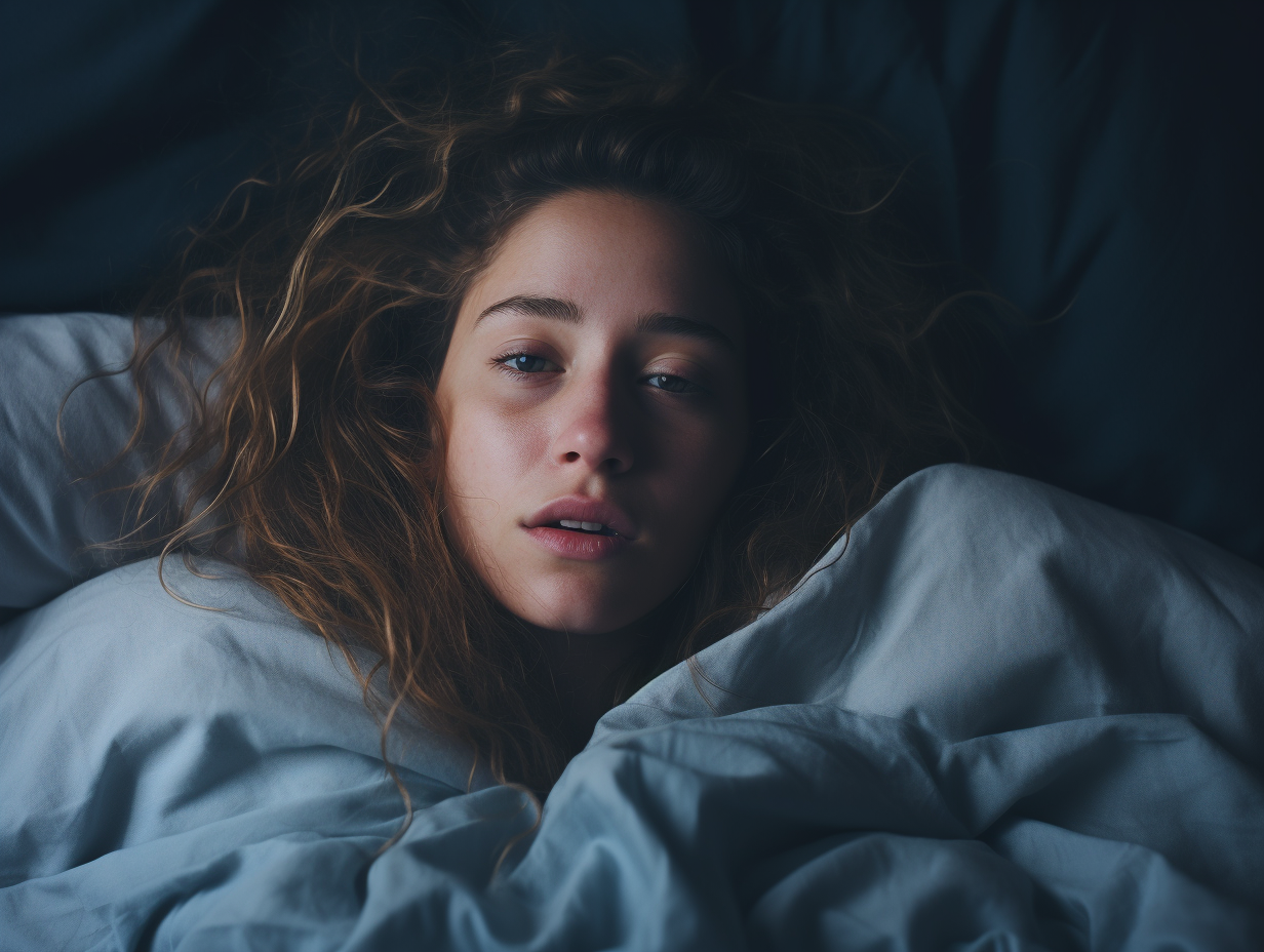 sleep-disorders-your-guide-to-restful-nights-ahead-flouncey